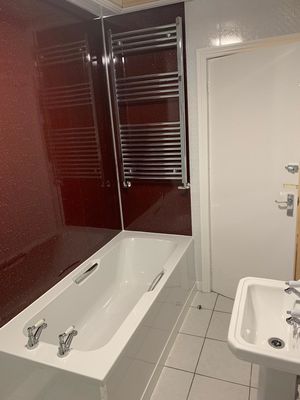 Photo 12- click for photo gallery